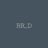 RR_D