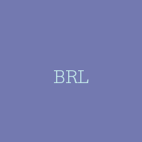 BRL