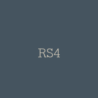 RS4