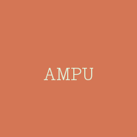 AMPU