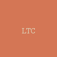 LTC