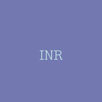 INR