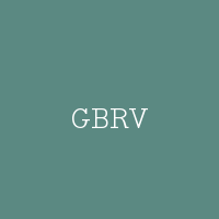 GBRV