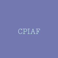 CPIAF
