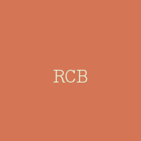 RCB