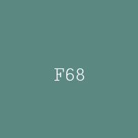 F68