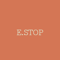 E.STOP