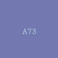 A73