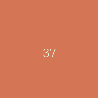 37