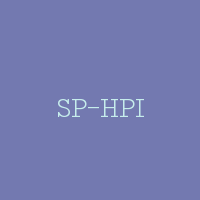 SP-HPI