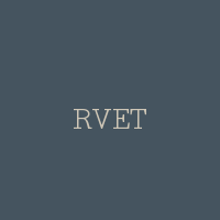 RVET