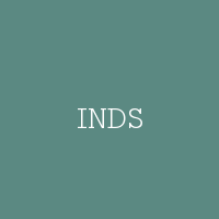 INDS