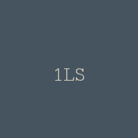 1LS