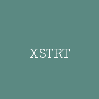 XSTRT