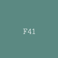 F41