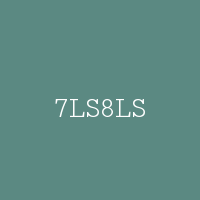 7LS8LS