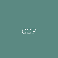 COP