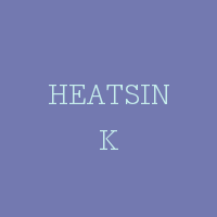 HEATSINK