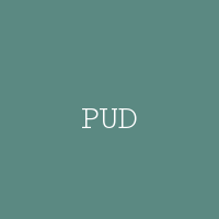 PUD