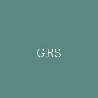 GRS