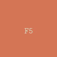 F5