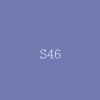 S46