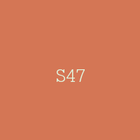S47