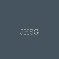 JHSG