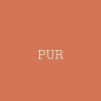 PUR