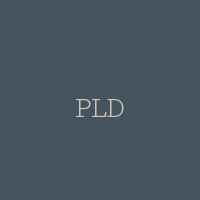 PLD