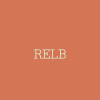 RELB