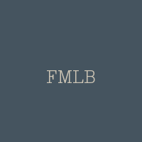 FMLB