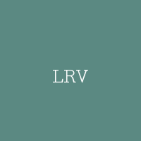 LRV