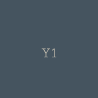 Y1
