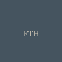 FTH