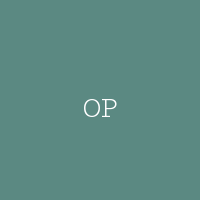 OP