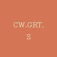 CW.GRT.S