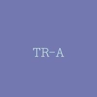 TR-A