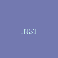 INST