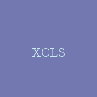 XOLS
