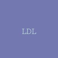 LDL