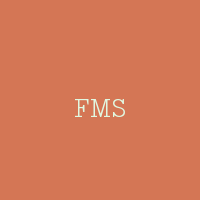 FMS