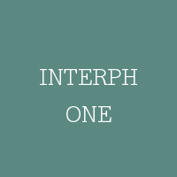 INTERPHONE