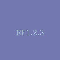 RF1.2.3