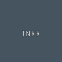 JNFF