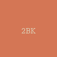 2BK
