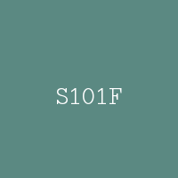 S101F