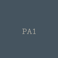 PA1