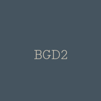 BGD2