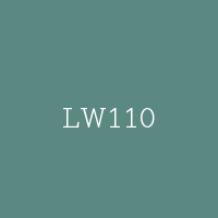 LW110
